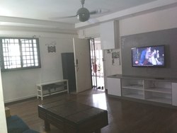 Blk 28 MARSILING DRIVE (Woodlands), HDB 4 Rooms #178896722